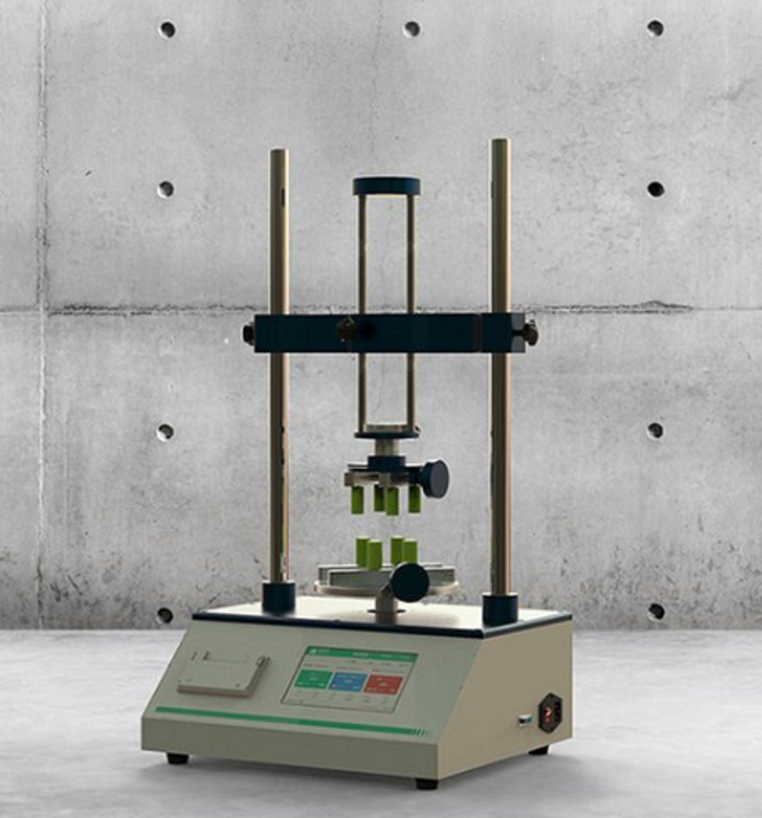 自动旋盖扭矩仪(中西器材)M103015