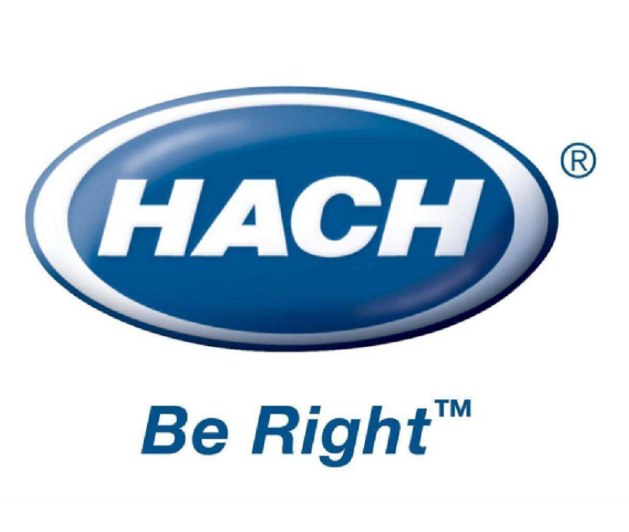 哈希连接线 8362PH用连接线电缆（配件）359016，10110