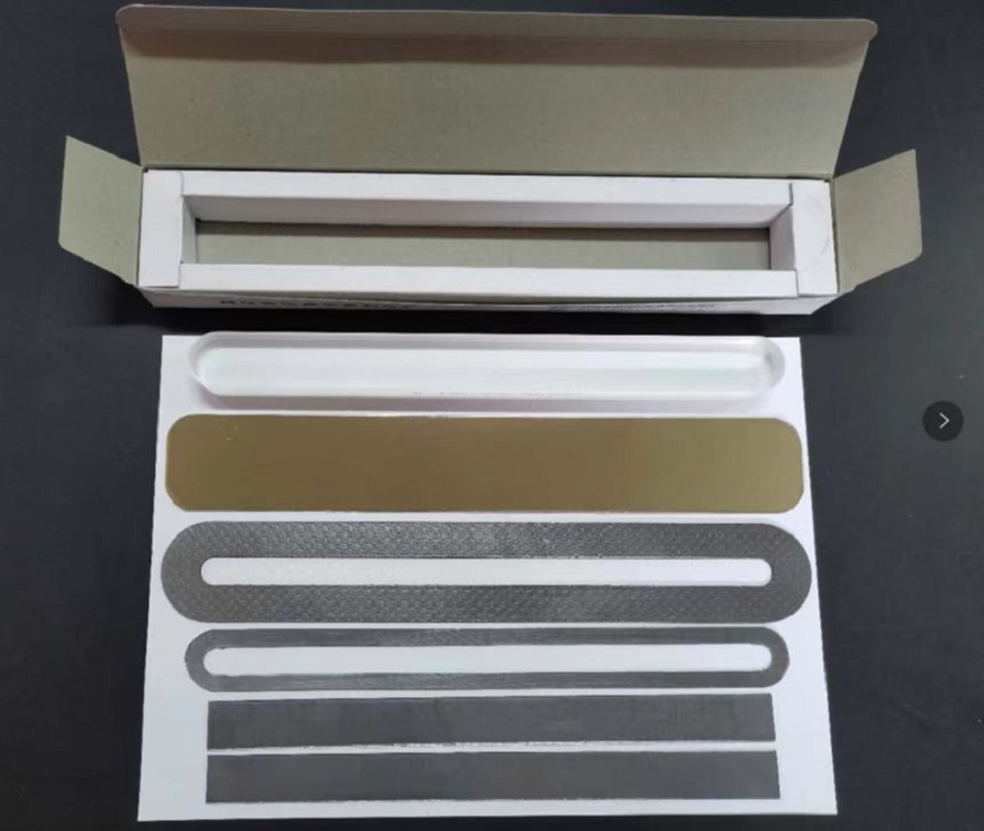 配件 双色水位计组件 TC-SMW22-IIC(R)TC-SMW22-IIC(R)