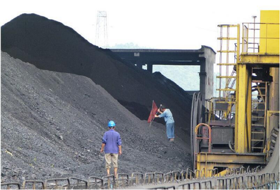 煤堆温度远程监控系统/煤堆测温仪（测温探头3米）TX-3D