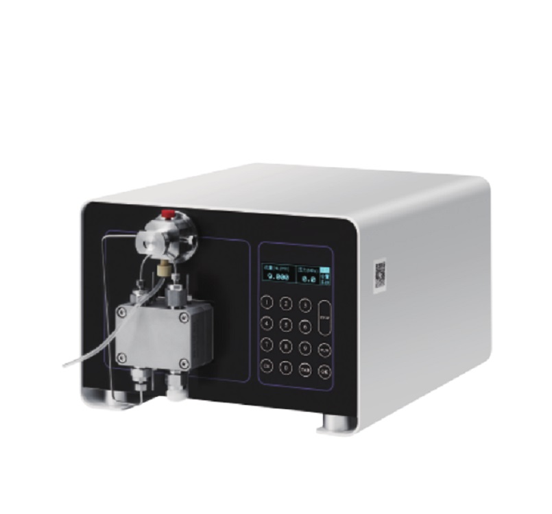 美国GURLEY 4110N透气度仪密封油4110N