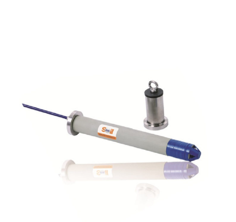 埋入式测缝计BSIL-J1