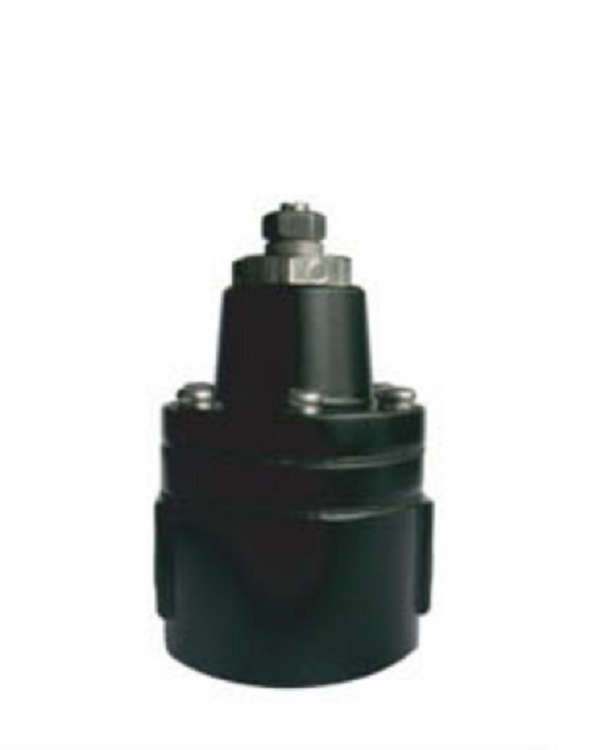 压缩空气过滤器减压阀/减压过滤器（美国）NT-105CR