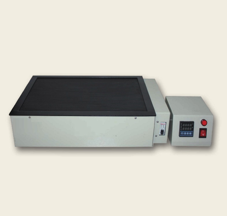 智能石墨电热板/智能高温防腐蚀石墨电热板DH-01