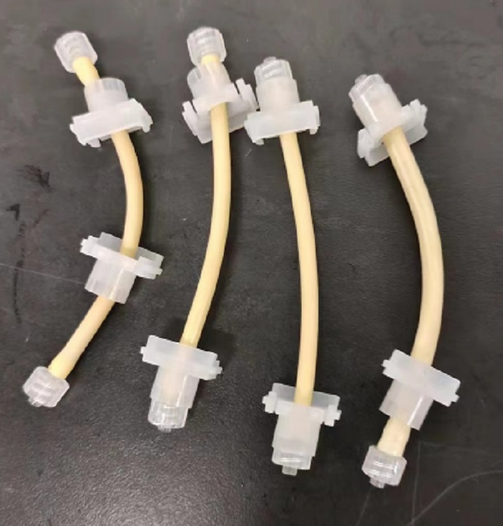 奥立龙2230 硅表备件包TH-SI-044