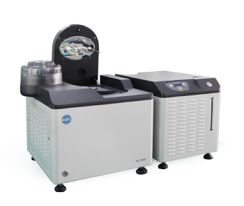 配件 量热仪隔膜泵组件5E-C5500I-11