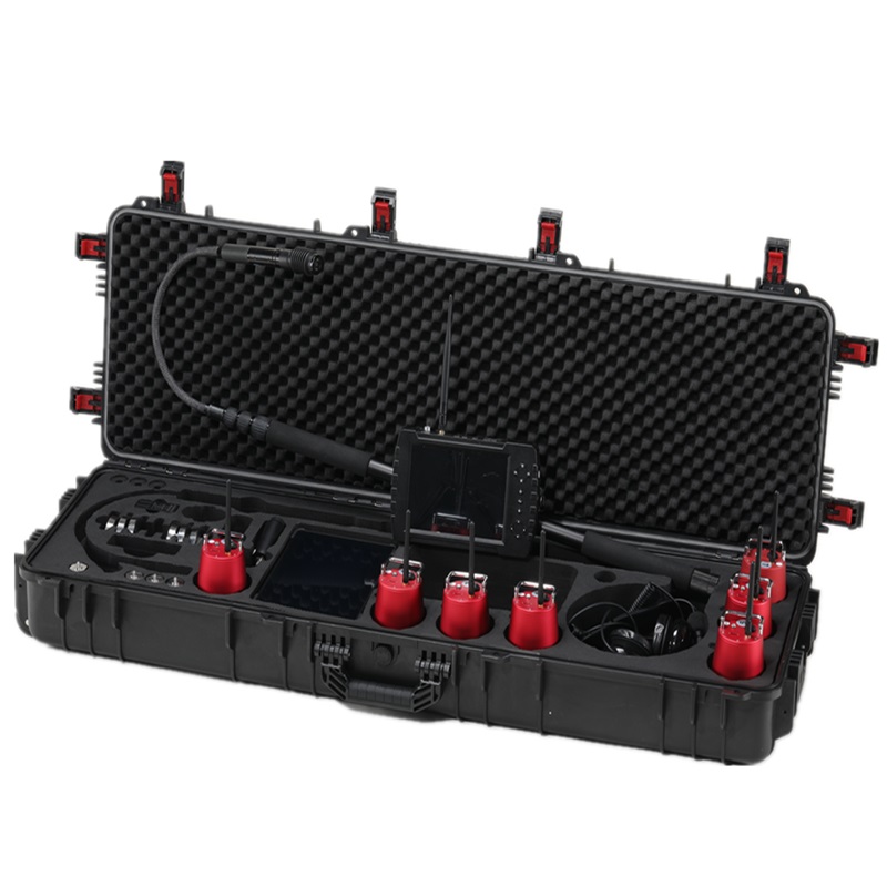 光学生命探测仪/光学探测仪DG-TC60A