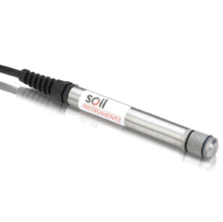 英国岩土振弦式渗压计W16