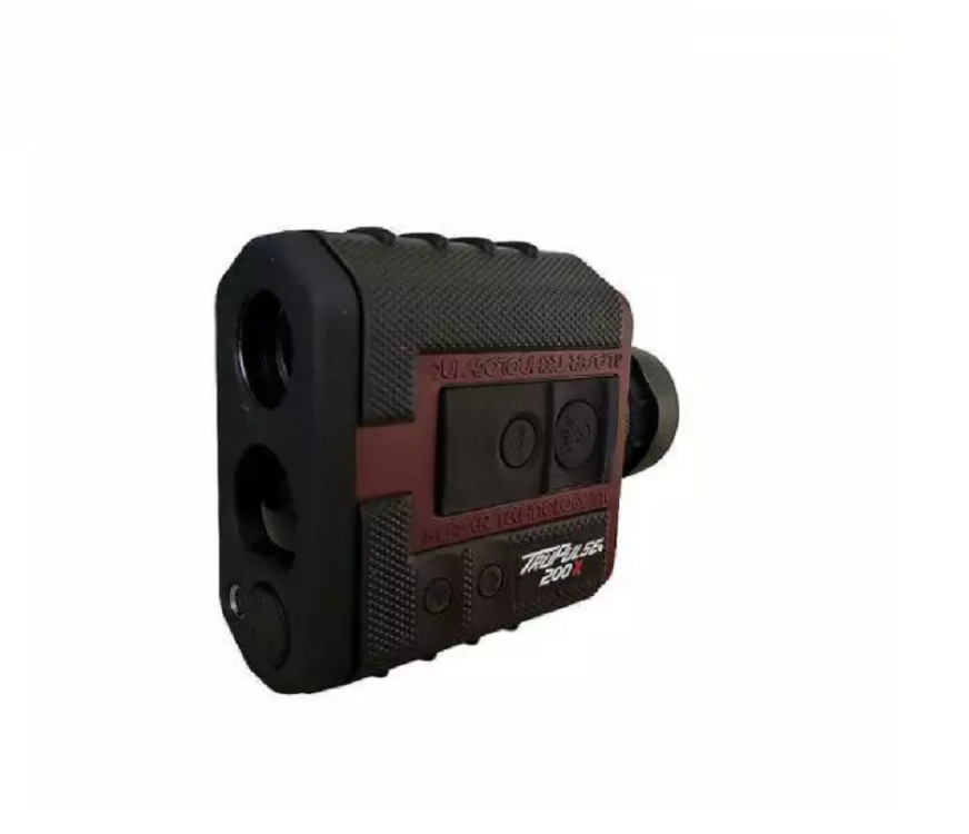 英帕斯200XL替代产品图柏斯测距望远镜TruPulse200XTruPulse200X