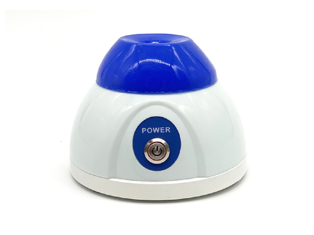 迷你混合器（转速3500转）VORTEX-8