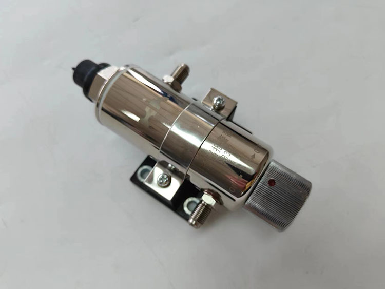 燃油泄漏报警器XB312