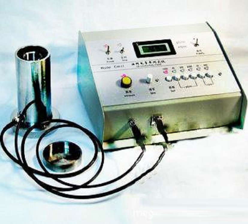 油类电导率测试仪DT511-IAC800