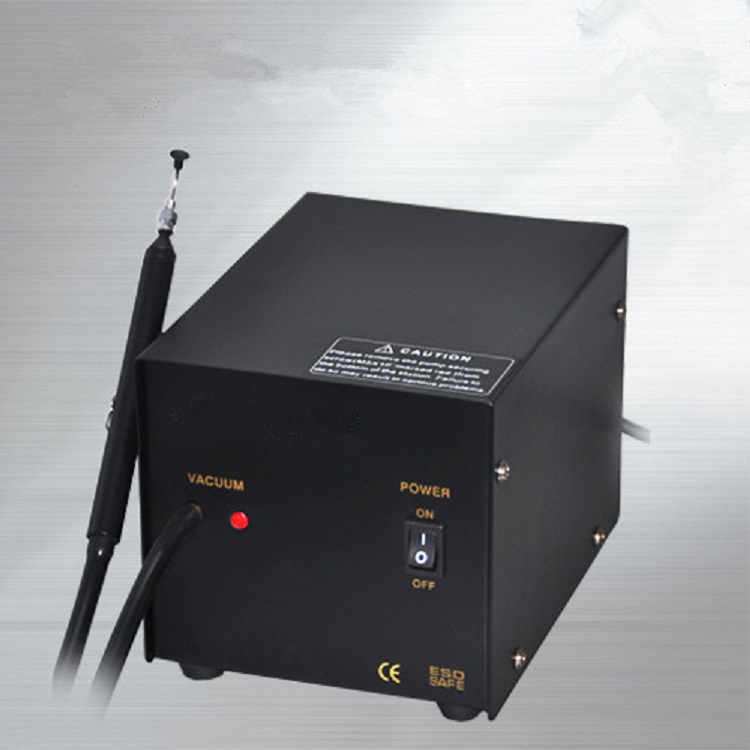 电子吸种笔（中西器材）M143340-DXB-A