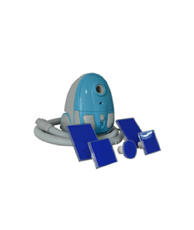 真空数粒置种仪/真空吸种置床仪/置床设备(中西器材)M143349-ZL-2000D