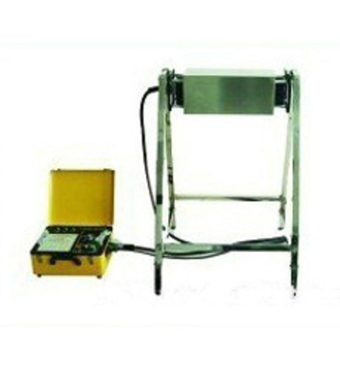 农用X光机/液晶显示农用X光机（中西器材）M143877-HY-1060