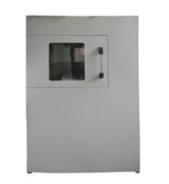 农用X光机/液晶显示农用X光机（中西器材）M143877-HY-1060