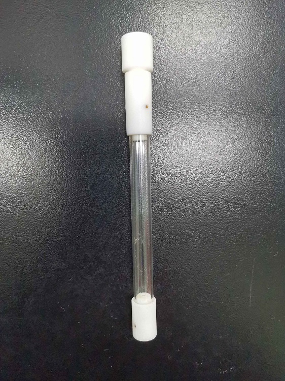 美国科诺Kino旋转滴界面张力仪配件灯管（直径6mm）M143892