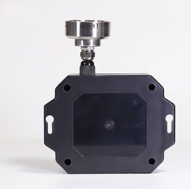 无线水浸传感器（电信NB，数据上传电信AEP平台，客户平台可以直接从AEP取数据）FST100-2113