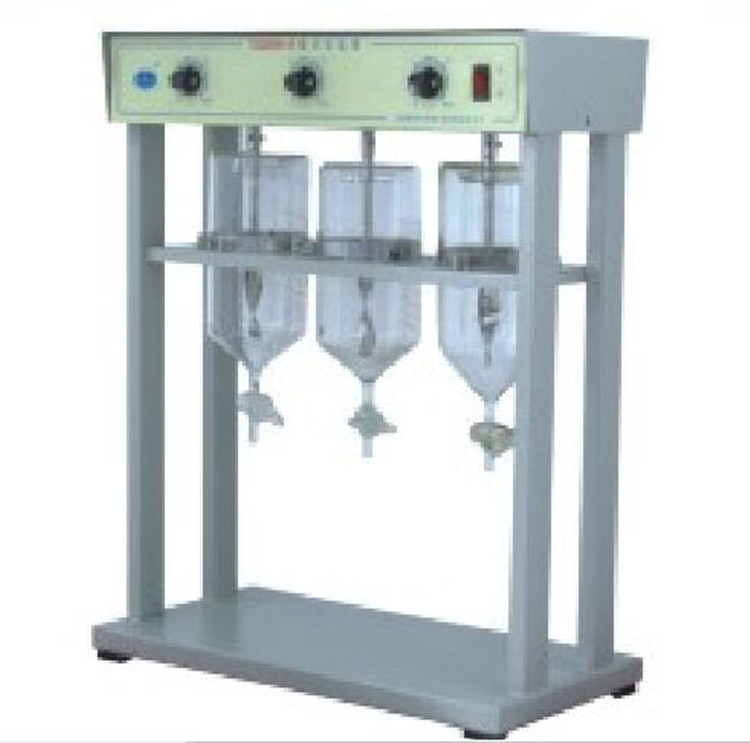 射流萃取器 中西器材 QQ555-HWCQQ-1000X3