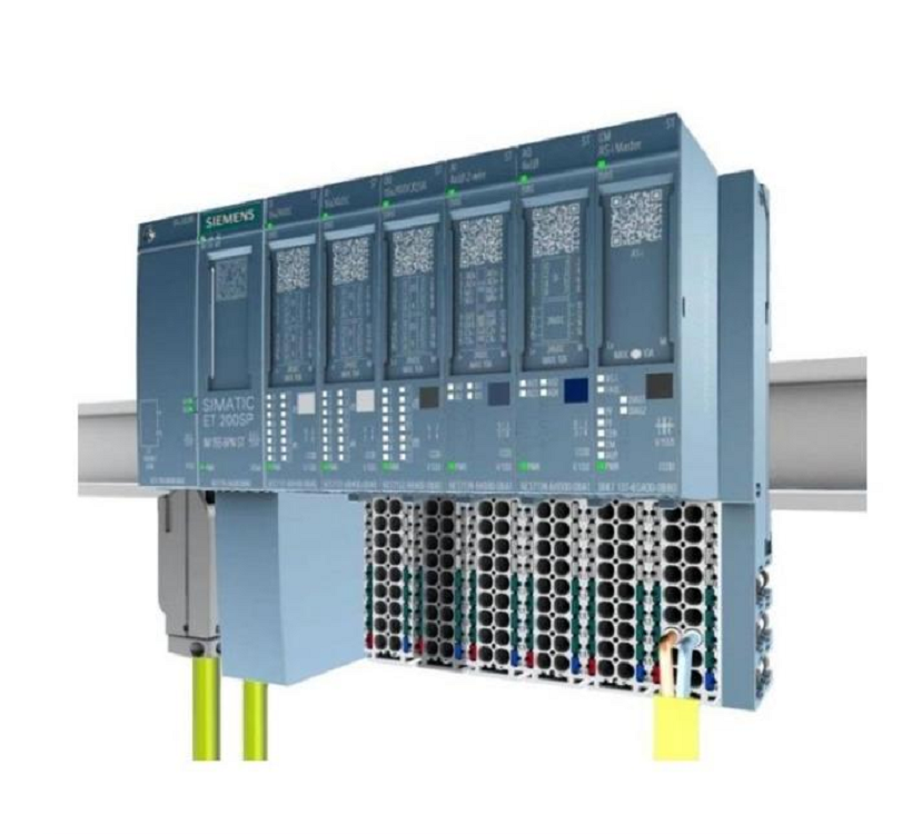 德国西门子模拟量输出模块6ES7135-6HD00-0BA1