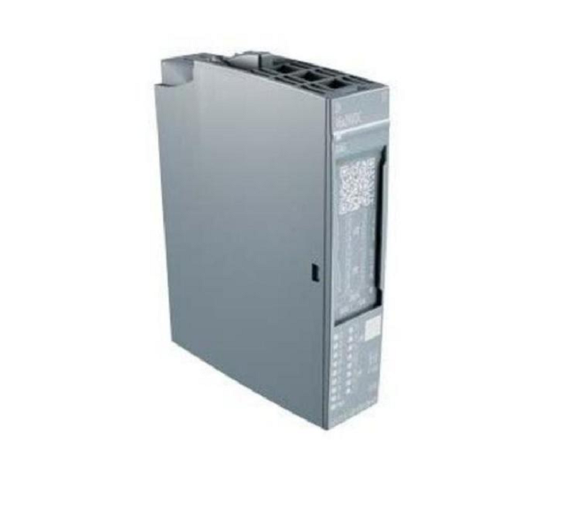 德国西门子模拟量输出模块6ES7135-6HD00-0BA1