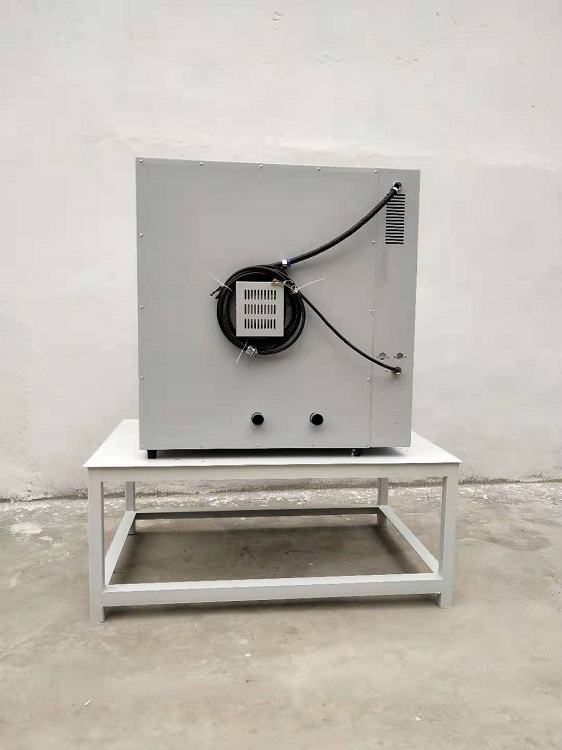 烘箱/恒温干燥箱/恒温干燥箱(鼓风式)BGX136