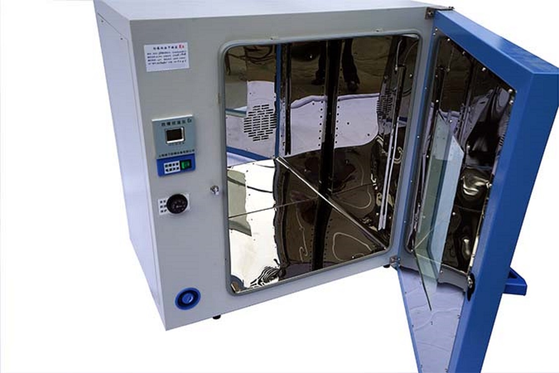 烘箱/恒温干燥箱/恒温干燥箱(鼓风式)BGX136