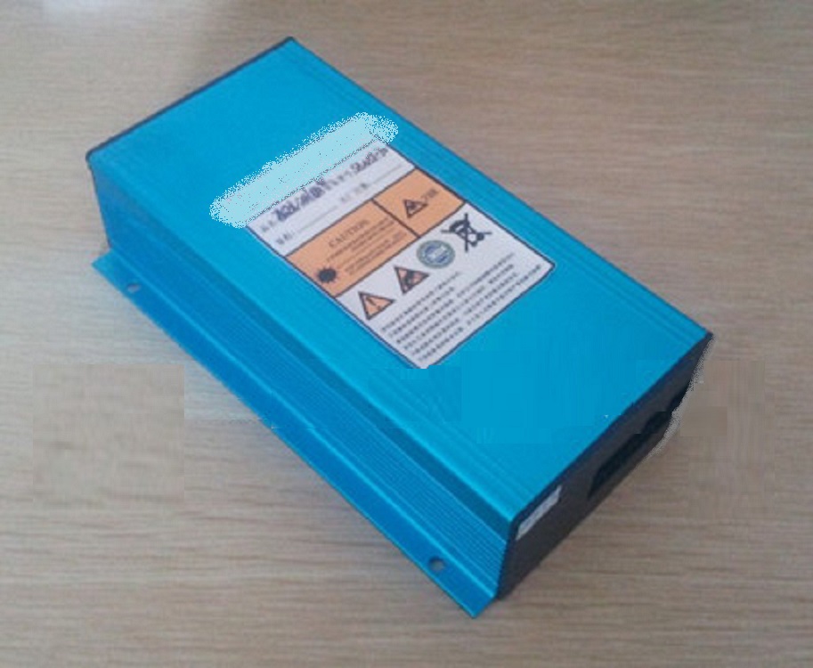 激光测距传感器/激光测距仪(100米)SENST-100