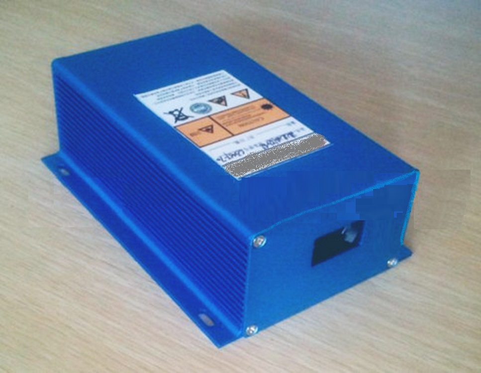 激光测距传感器/激光测距仪（100米）SENST-100