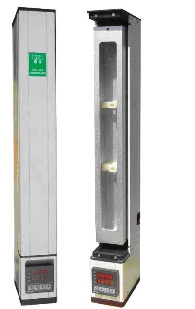 色谱柱恒温箱TJQM-QT330