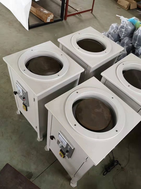 程控自动磨片机/程控自动制片机XGMP-85