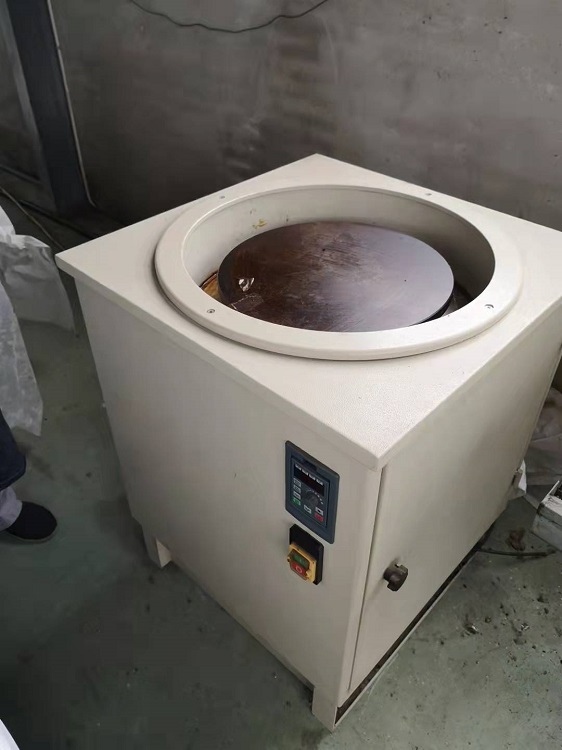 程控自动磨片机/程控自动制片机XGMP-85