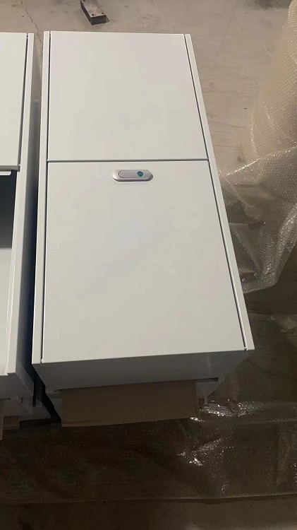 热力表箱（）M160552