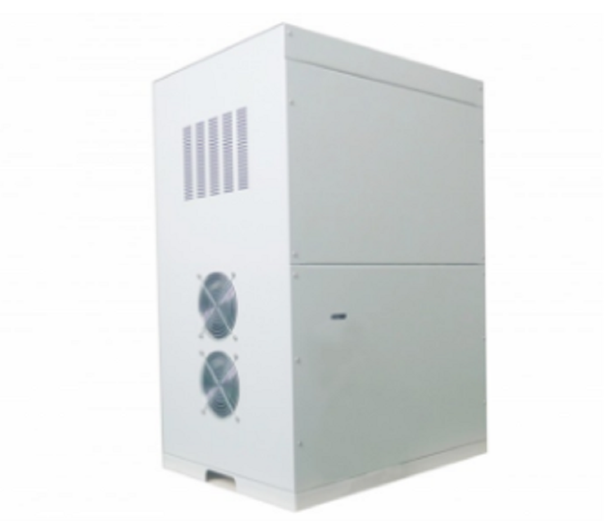 工频正弦波逆变电源（器材） CT220/380-30KVA