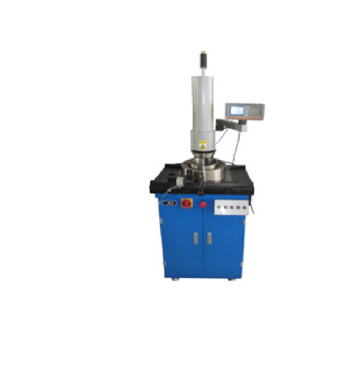 轴承径向游隙测量仪（X294T升级版）X294TA