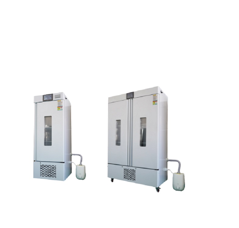 药品稳定性试验箱450L（中西器材）LBY-450SD