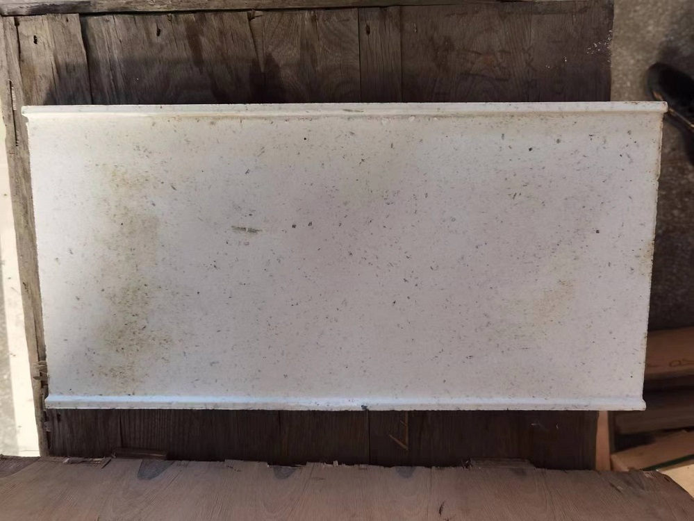 配件 高温炉膛垫板SRJJ-30-14S