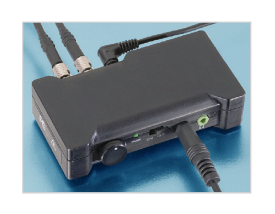 以色列optimic1195光纤麦克风/高信噪比光纤麦克风1195-PB (or FB)