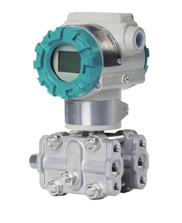 测压型*压力变送器/差压变送器PDS843MH-1CS11-A1DA/G61