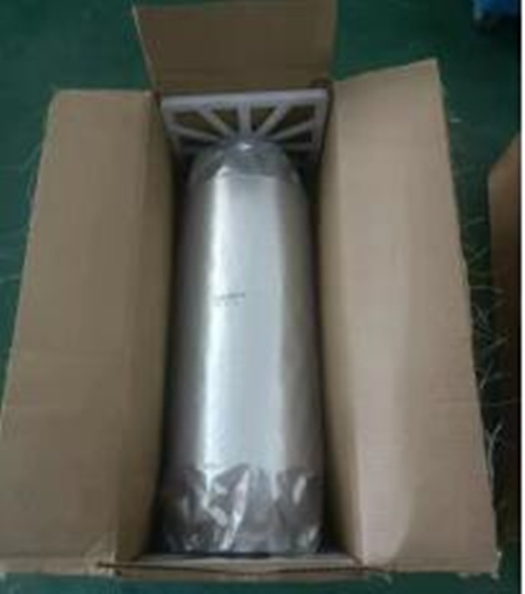 Nafion质子交换膜 1平米HS411-NR212