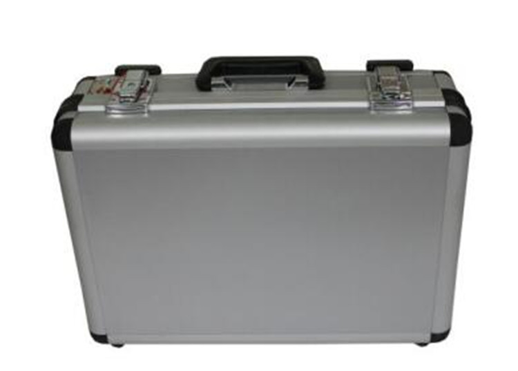 地下金属探测仪 中西器材 VR31-VR-5000