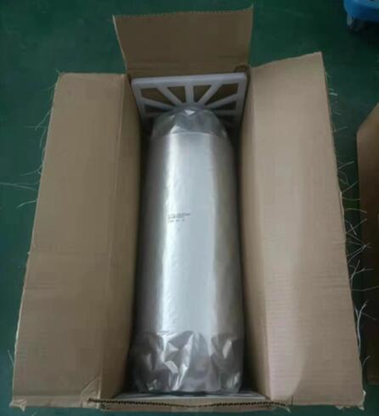 Nafion质子交换膜 0.34*3米HS411-NC700