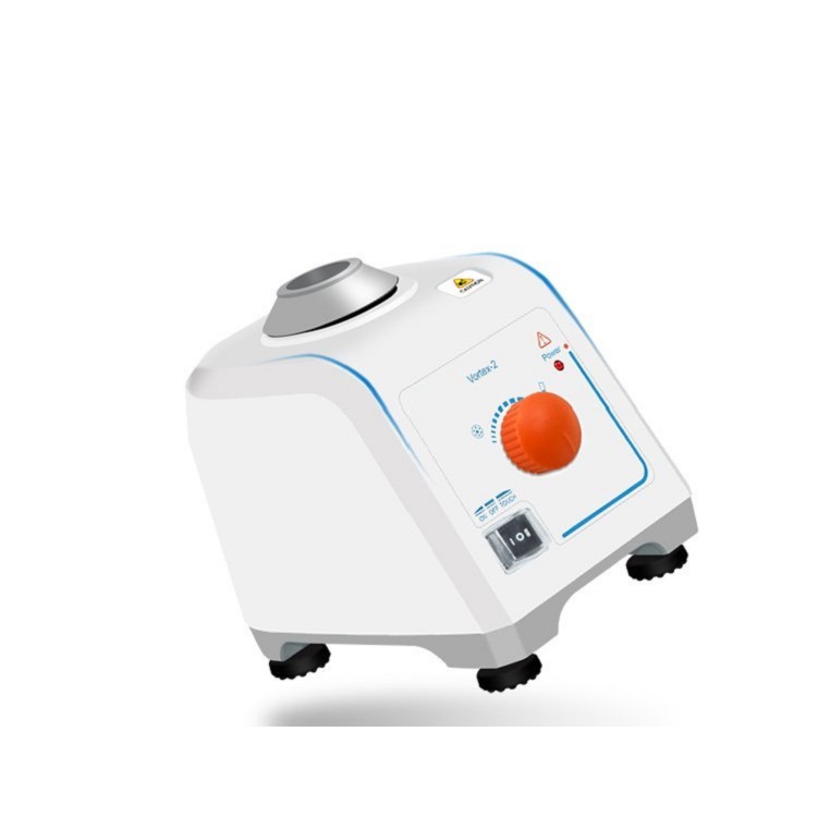 旋涡混匀仪Vortex-2