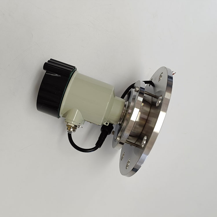 80G調(diào)頻雷達(dá)液位計(jì)（介質(zhì)：食鹽）（）JBRD800WXG