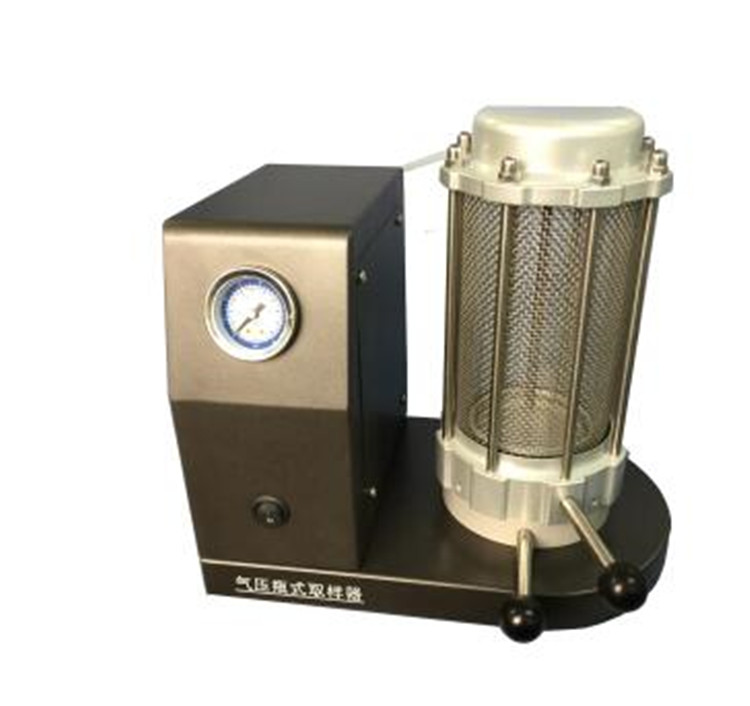 便携式颗粒计数器/便携式油液污染度检测仪 国产TL044-KB-3A