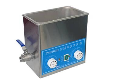 便携式颗粒计数器/便携式油液污染度检测仪 国产TL044-KB-3A