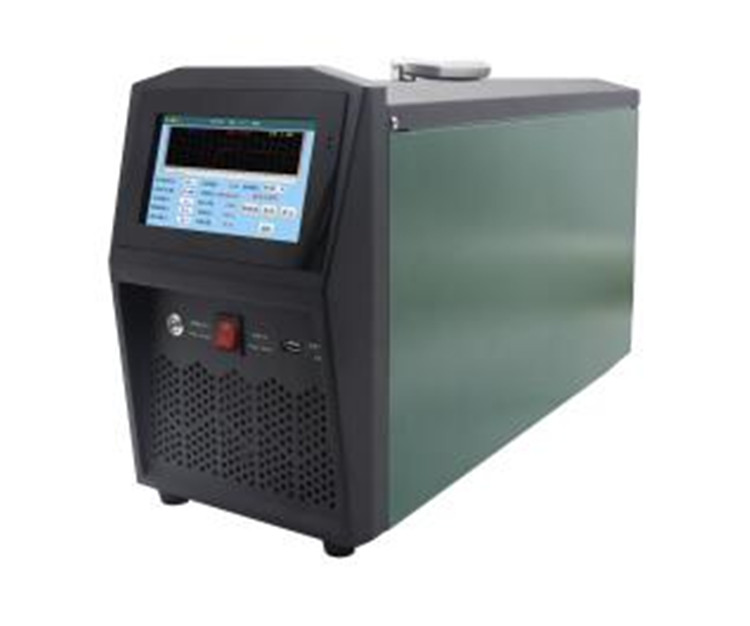 蓄电池单充机SR66-SPC-216A