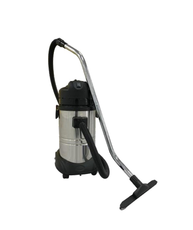  工业吸尘吸水机（商业用，工业用吸尘器）（）M190205