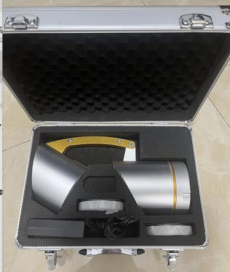  浮游空气细菌采样器 中西器材KH055-M194259