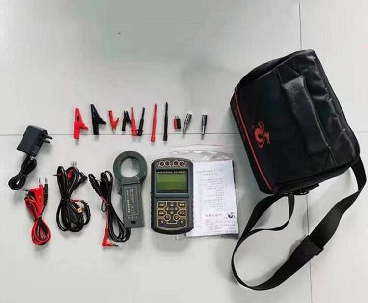 移频在线测试记录表 中西器材 ZZ188-CD96-3Z